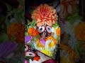 Jay Jagannath ⭕❗⭕ #happiness #jagannath #forever #life