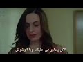 الفيديو ده لل الدنيا جات عليه