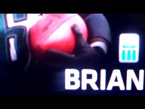 ESPN SPORTSCENTER gets prank called by fake Brian ...