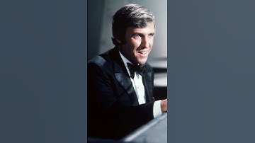 Burt Bacharach  In Loving Memory
