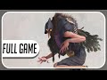 Zeno Clash FULL GAME Walkthrough No Commentary Longplay 