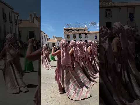 Short video