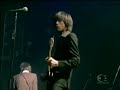 「GT400」「KWACKER」 / THEE MICHELLE GUN ELEPHANT