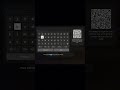 2-Minute IPTV Smarters Setup (BEAST MODE) 🚀 #firestick #smartphone #tech #tv #cordcutting #movie