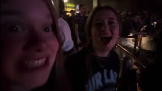 Our Last Night - Stick Season - 5-10-24