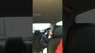 Chily Y Topo Coming Soon.. Topo47 Chily47