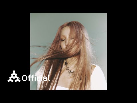 쏠(SOLE) - &amp;#39;Killing Me <strong>Softly</strong>&amp;#39; Visualizer