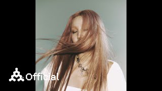 SOLE - 'Killing Me Softly' Visualizer