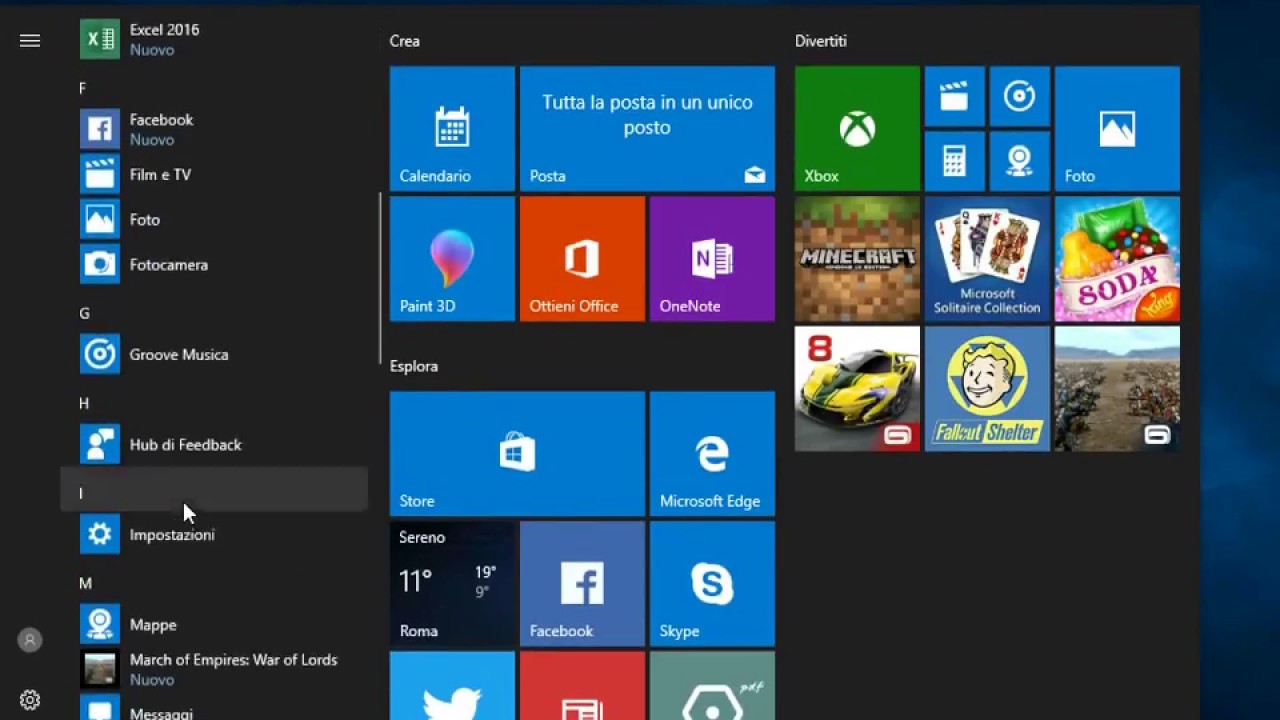 office professional plus 2019 visio office professional plus 2019 visio