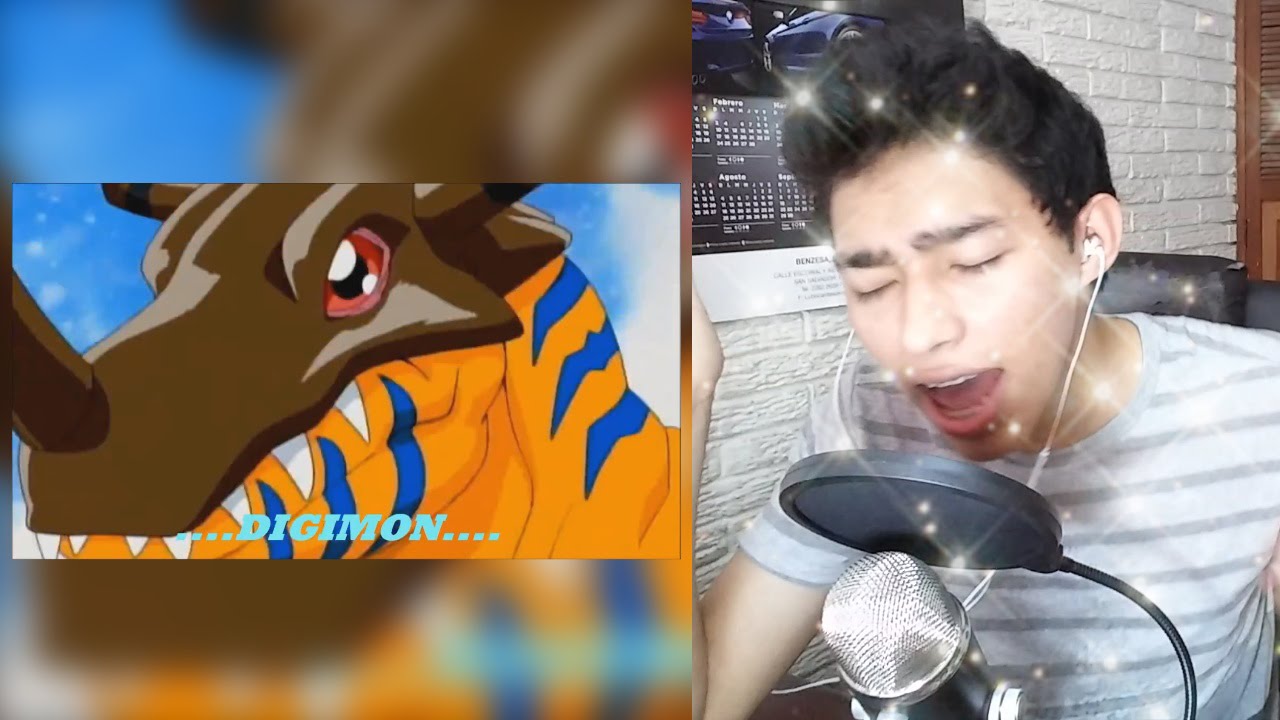 videos graciosos para facebook CANCIONES DE MI INFANCIA !! - Fernanfloo