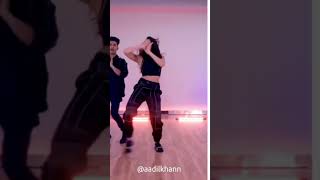 Nora Fatehi Dance Nora Fatehi Dance Videoshare This Nora Fatehi