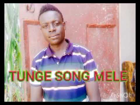 TUNGE WA TUNGE FT NDUTA ZE DON SONG KAZI YANGU 0744473951 Studio 0685616402 