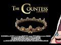 Full the countess  an original evcol entertainment audio drama