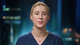 Emergency (AU) Season 04 Episode 02 - Emergency (AU) 2024