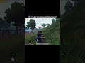 🫀 #rekkkkkk #uzbeksila #uzbshorts #uzb #rekgachiq #rekk #pungsh #pubgshorts #pubgmobile #pubgm