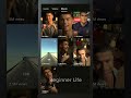 UR Cristiano | Introducing Cristiano Ronaldo Official YouTube Channel UR Cristiano |#URCristiano