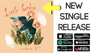 Little Birdie - NEW single release
