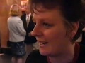 Hotel adelphi  bbc  1997  episode 1