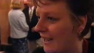 Hotel Adelphi  BBC  1997  Episode 1
