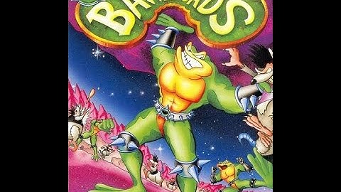 How to get Diamond in brawlhalla (2300+ elo ranked opponent)