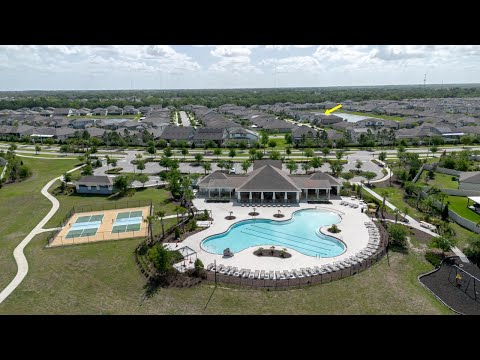 10307 Wine Press Ave, Riverview, FL home video tour