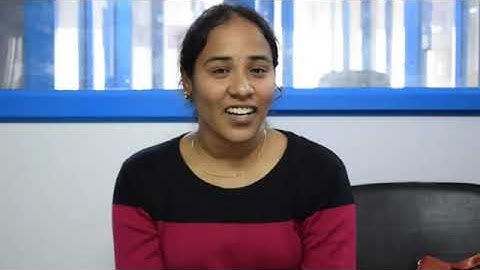 AWS Training in Bangalore | AWS Certification Bangalore Marathahalli | Besant technologies