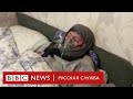 «Мама задыхается, плачет». Кто и как помогает больным Covid-19 на Украине