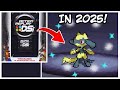 How to USE an Action Replay DSi in 2025..