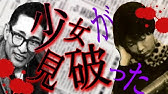 Qdupv6piyhzofm