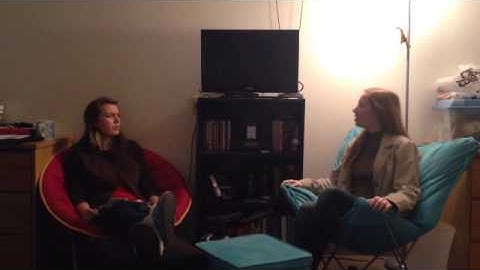 Agenda Setting Video