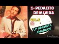 Leonardo paniagua lp vol6 algo de mipedacito de mi vida olvida tu rencorquerida miabachatas