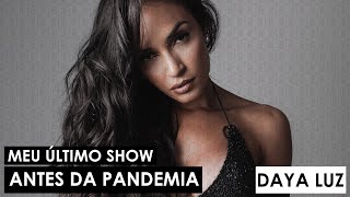 DROPS NM: Ananda Marçal fala sobre Te Pegar e remix de Seu Lugar