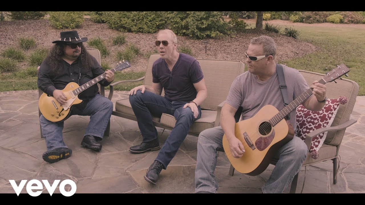 David "Ace" Cannon - Maggie May Dreams David "Ace" Cannon - Maggie May Dreams