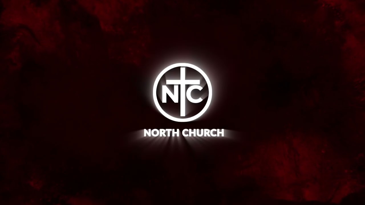 OPENER / BUMPER IBADAH NATAL PASKAH