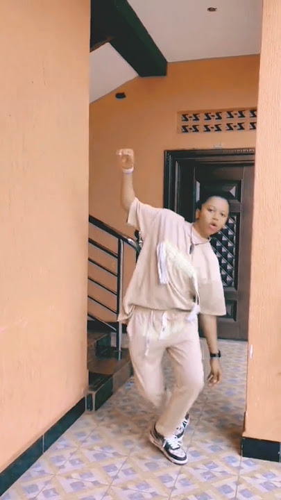 ❤️Afara Tsena-Afro Mbokalisation dance moves #music #dancer