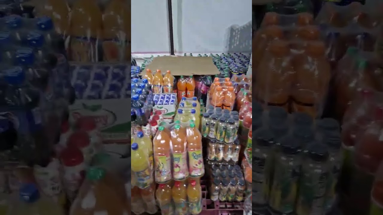 #التخفيضات متواصلة عند محل الخير بوجليدة تلمسان 🔥💥🔥🥰 بمناسبة شهر رمضان المبارك 🌙♥️