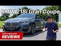 2020 BMW 2 Series Gran Coupe 218i M Sport | sgCarMart Reviews