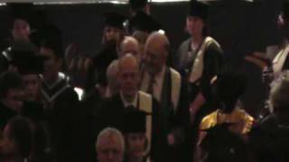 2009_Video_67.AVI