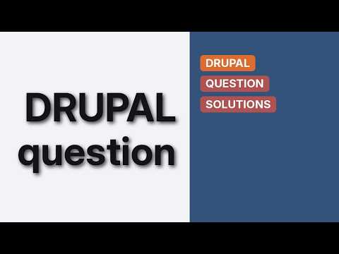 Drupal: Adding CSS class to fields (Content Types)