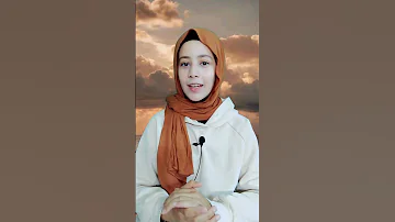 هل شخصيات مسلسل البؤساء أمو ات نظريات رح تدمر طفولتك مسلسل البؤساء 