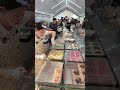 🔴 LIVE:Chinese food delivery - The happy delivery drivers 2026/05/03 17:04:51.