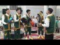 مجموعة نجوم أطلس دمنات برأسة ياسين رأيك يهمني mp3