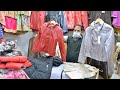 Ladies Winter Coats & Jackets Price in Commercial Market Rawalpindi | Wool Sweaters | Cape Shawls