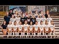 DAY IN THE LIFE: John Jay College Women's Soccer 2019