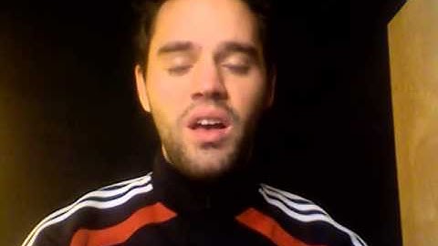 Learn English on Italki with Chris!