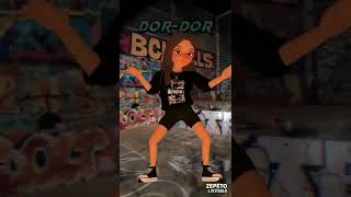 Download Lagu #dordor MP3