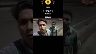 AVERAGE DAVID FOLLOWR # #viral #changeyourmindsetchangeyourlife #motivation