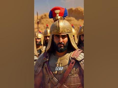 Unraveling the Legacy of Ashuruballit I The Mighty King of Assyria