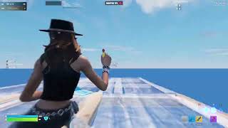 Differnet Typa Lovin (Fortnite Montage) JJ highlights #1