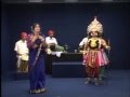 yakshagana Yakshaloka vija Dareshwara theertalli kasargod  12